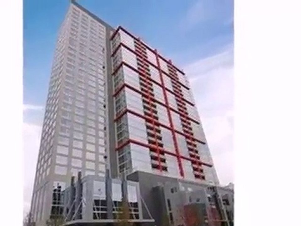 Homes for Sale - 1901 S Calumet Ave Unit 2108 - Chicago, IL