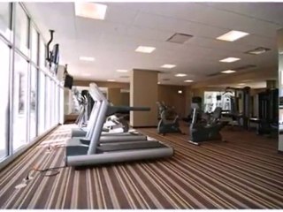 Homes for Sale - 1629 S Prairie Ave Unit 1201 - Chicago, IL