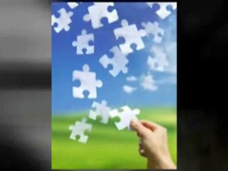 Mind Power Techniques