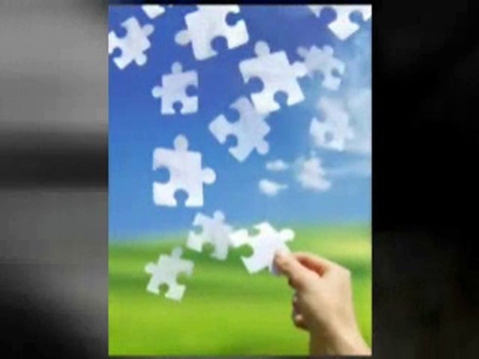 Mind Power Techniques