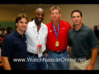 nascar Sonoma 350 streaming video online