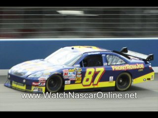 watch nascar Toyota Savemart 350 Sonoma on line
