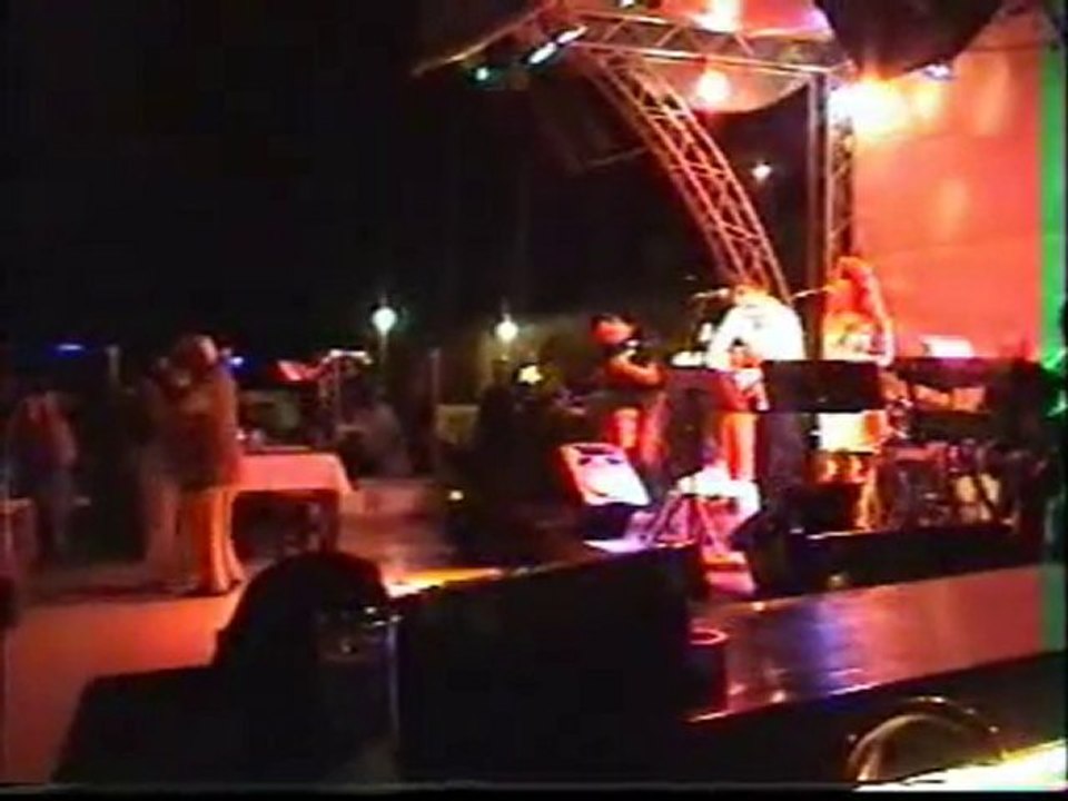 AVSEQ08