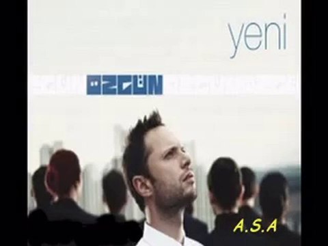 Ozgun Toz Ozgun 2010