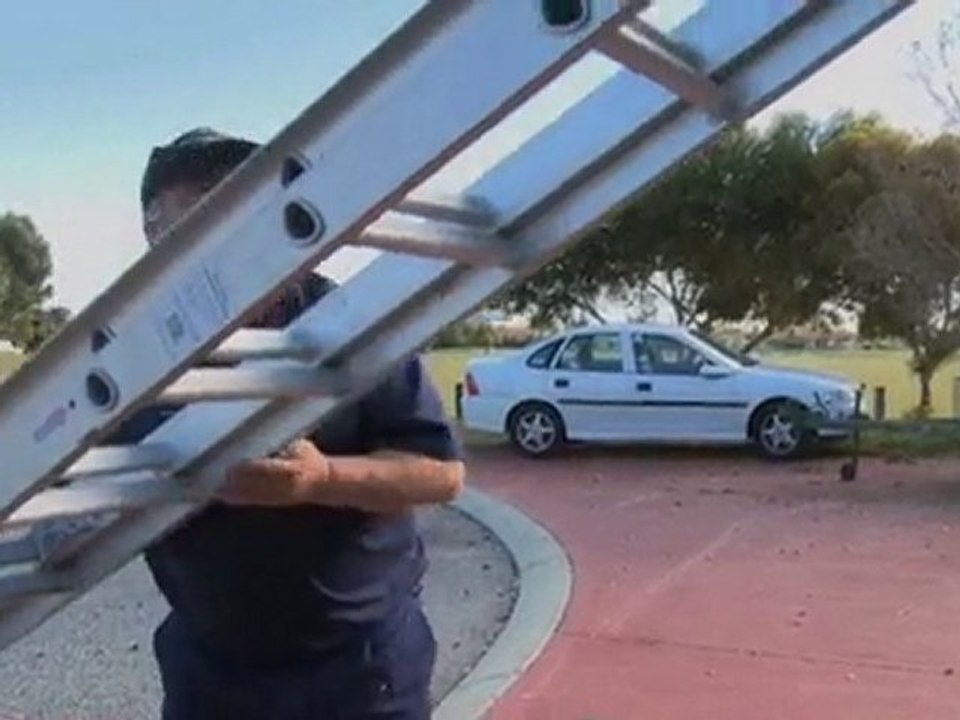 Plumber Warnbro Palm Springs Maintenance Service WA