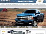Used Cars for Sale Woburn - Woburn car Dealers
