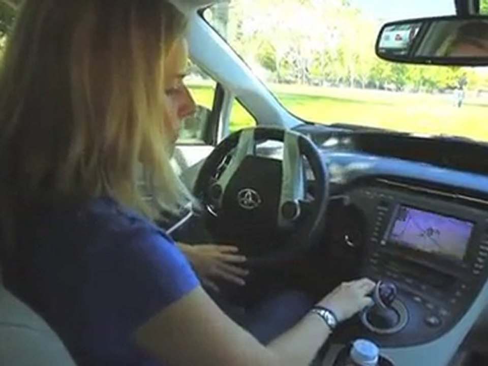 iPhone için Firefox Home uygulaması