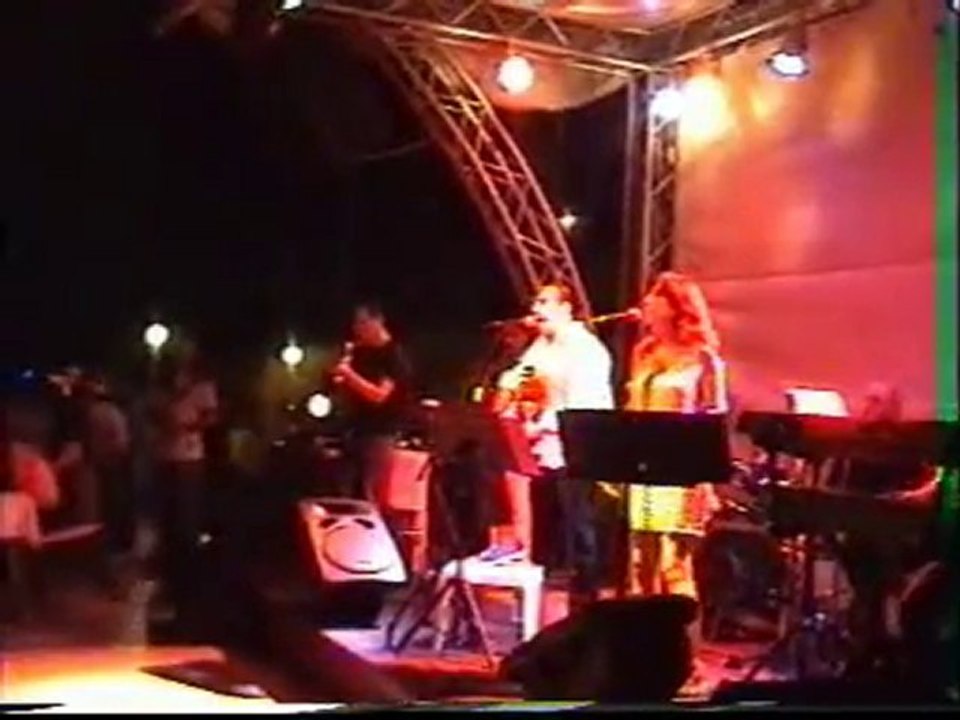 AVSEQ13