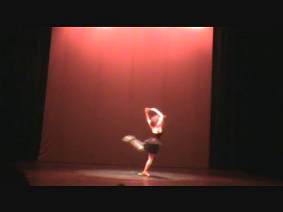 La Possession
