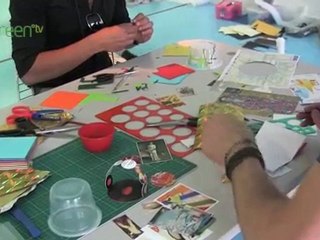 Design Museum - We Can Build It