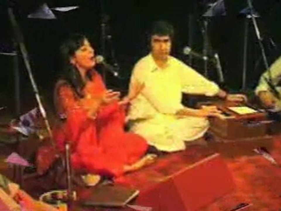 Zohreh Jooya - Ayishighinda www.sfenks.net