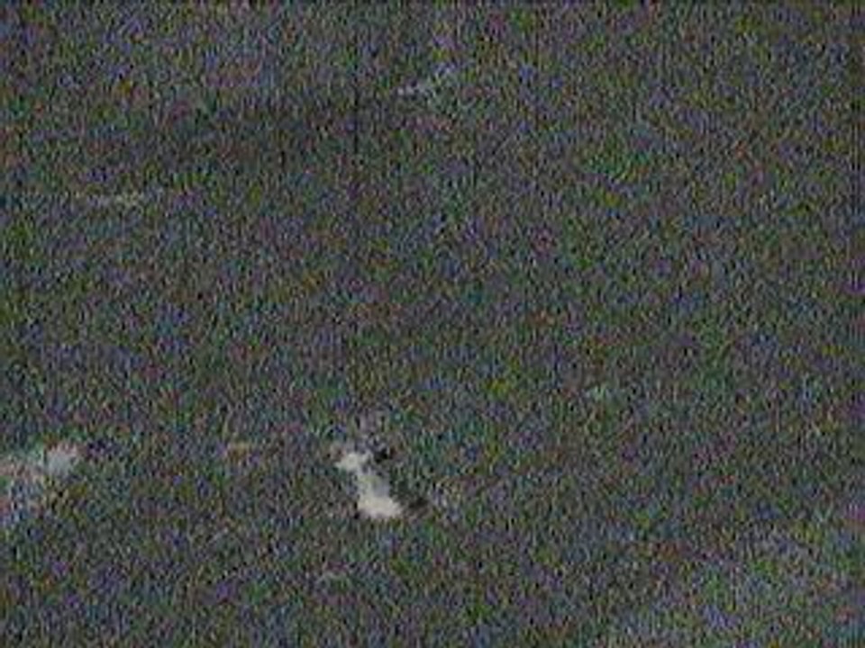 The Used - A box of sharp objects