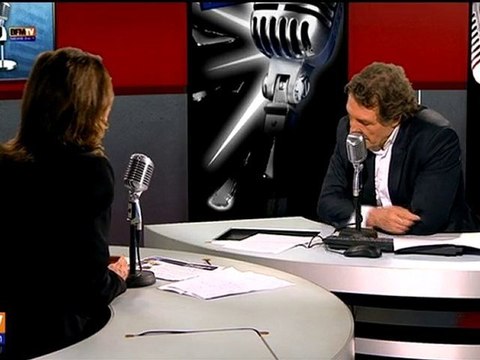 S. Royal : Heuliez c'est 485 emplois sauvés