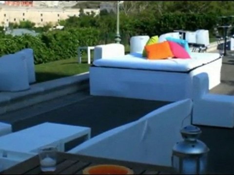 Serge Migne Evenement - Organisation événements