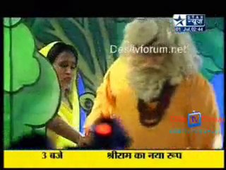 Saas Bahu Aur Saazish [Star News] - 1st July 2010 - Part2