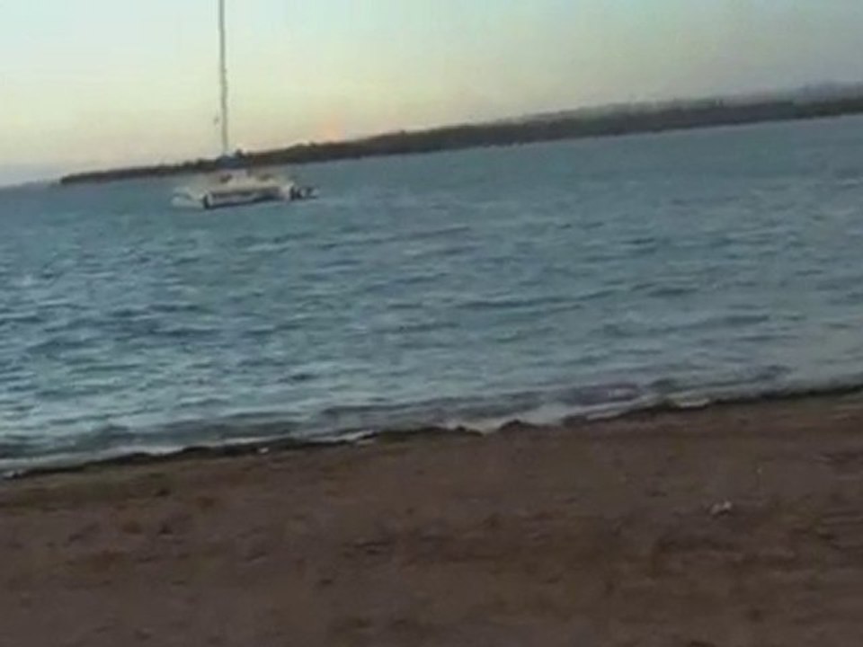 Hotel Barcelo Puerto Plata Dominican Republic 9 By Grdgez