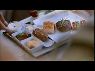 Kıvanc Tatlitug ve İstanbul