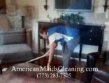 Residential cleaning, Cleaning service, Office cleaning, Sk