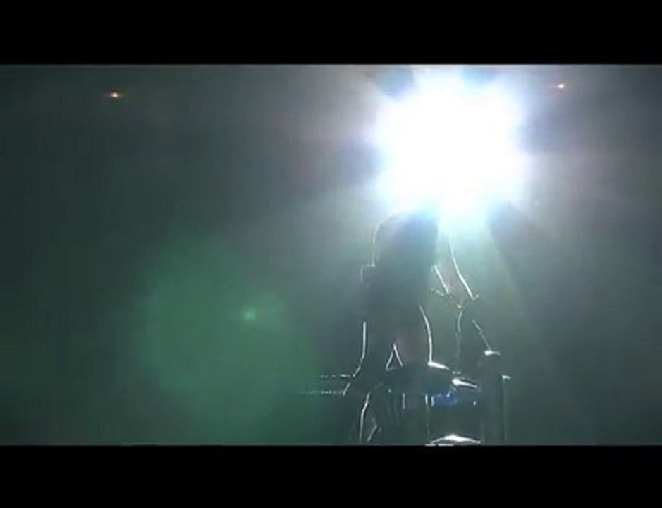 Wrestling Stars - Gala de Catch