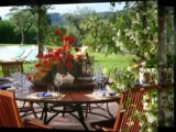 Tuscany Villa - Villas to Rent from Villa Vacation