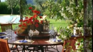 Tuscany Villa - Villas to Rent from Villa Vacation
