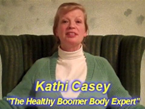 Quick Menopause Weight Gain Relief-Menopause Weight Gain Re