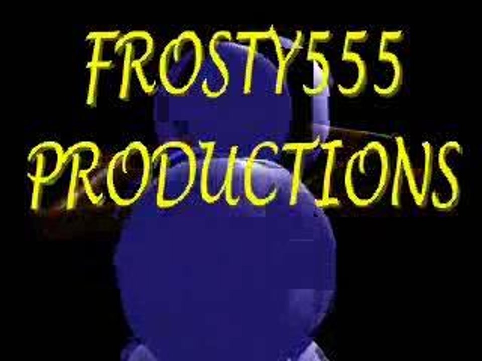 Evangelion- Rammstein- "Feuer Frei!"