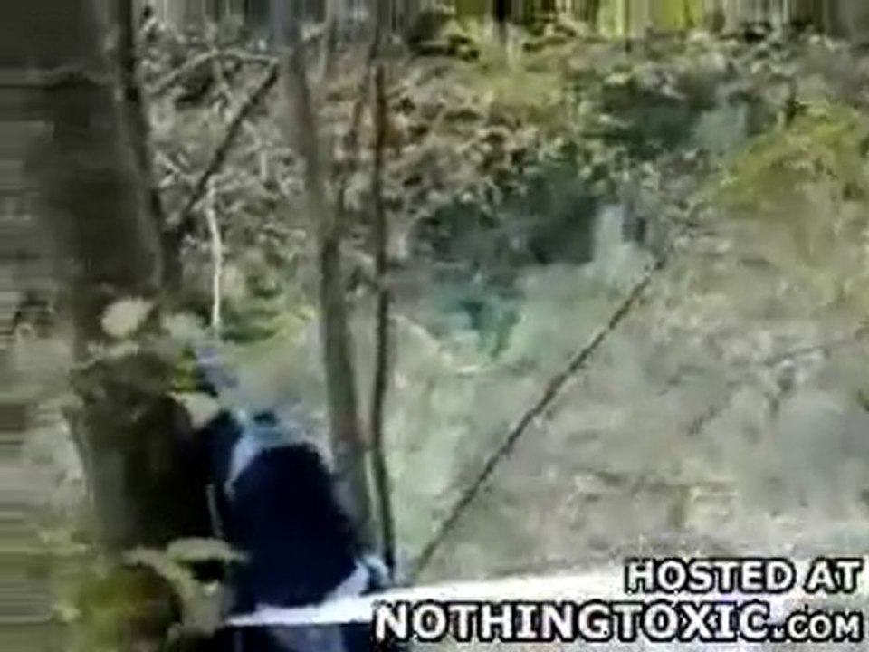 regis et le rally sa fait deux