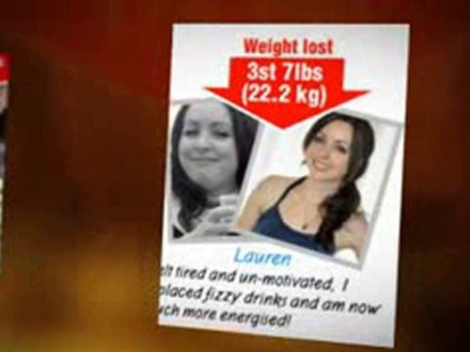 Buy Cho Yung Tea  - www.Buy-ChoYungTea.com