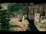 Sniper Ghost Warrior Mission 8 Un Simple Rendez-Vous
