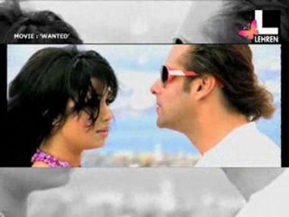 Salman-Asin Starring Together Again