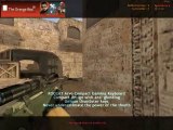 Cs 1.6 frags awp, RedLine