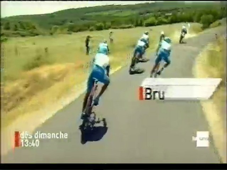 Tour de France 2010, 3 jours en Belgique !