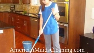 Commercial cleaning, Home cleaning service, Home clean, Irv