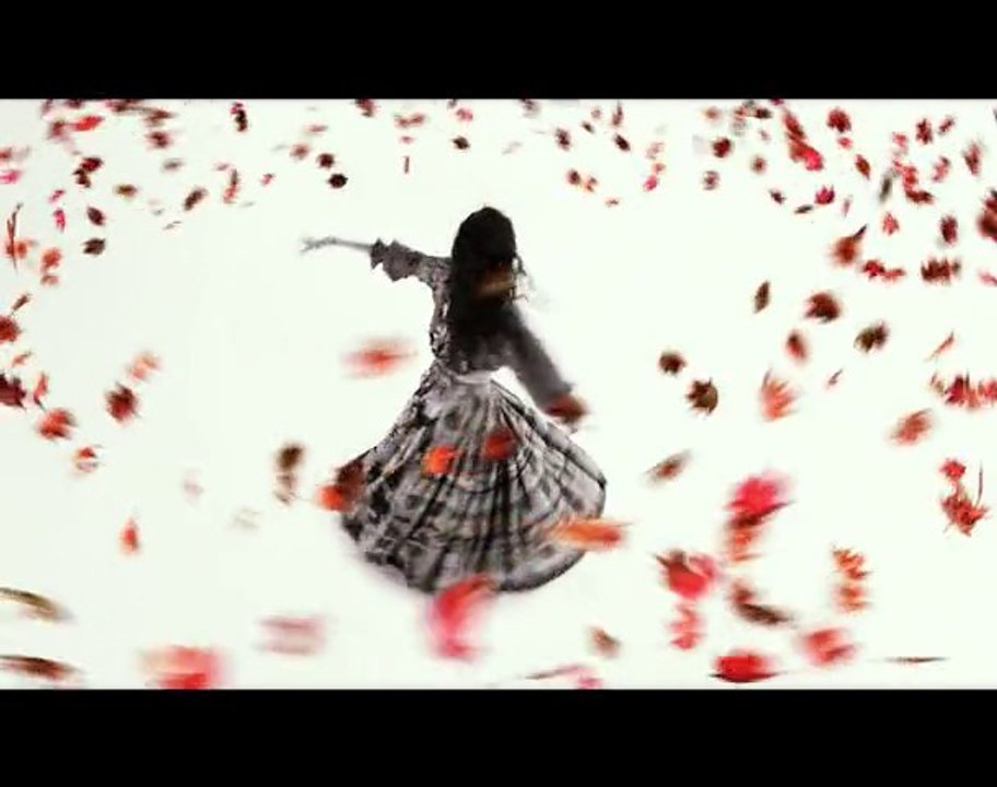 Bate Vintule - Rona Hartner