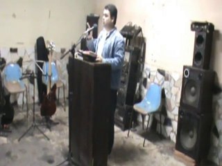 Hebreus 13:5... Nosso Auxilio