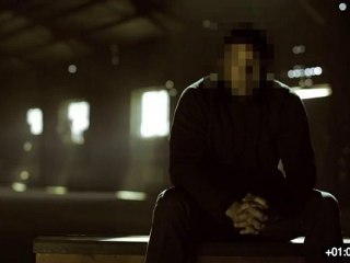 Medal of Honor : Missions Interview