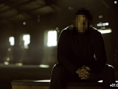 Medal of Honor : Missions Interview