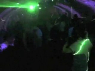 CHÉRIES DES CAVES ◊◊◊ TOUS LES VENDREDIS DE L'ÉTÉ by JOHANNE