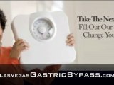 Las Vegas GastricBypass Surgery Center