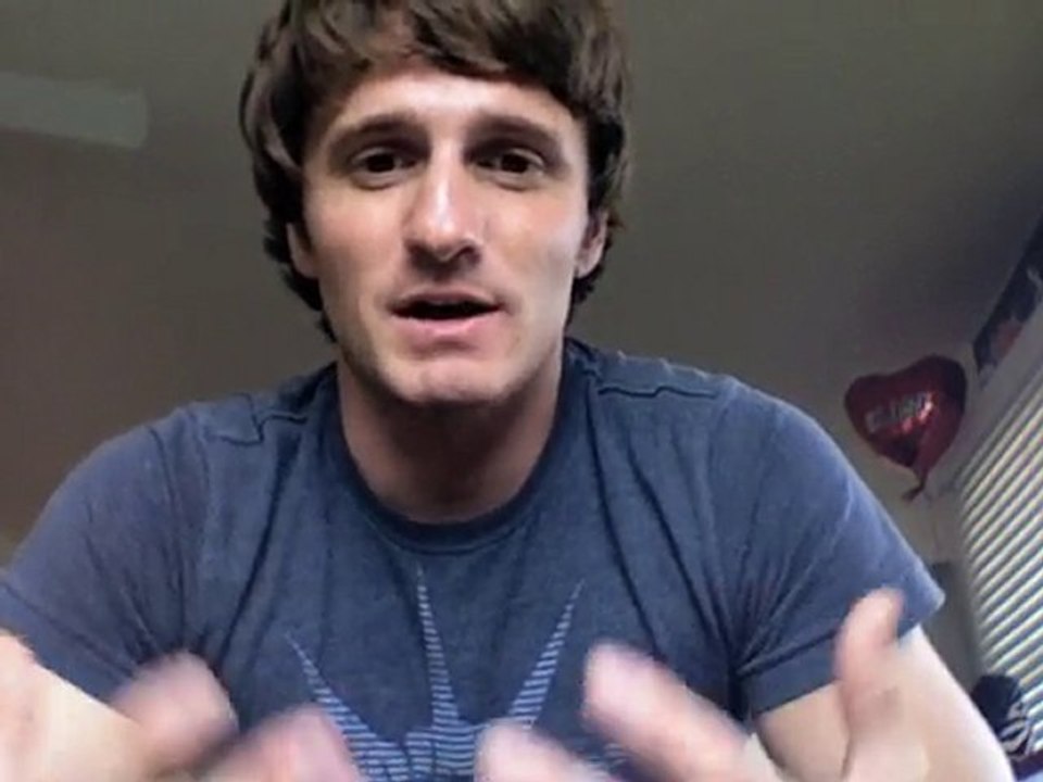 My personal experience with a chiropractor in Encinitas, CA