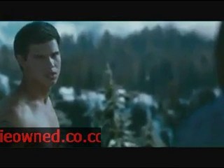 The Twilight Saga : Eclipse Free Download 2010