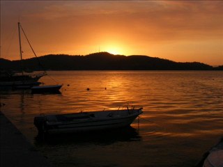 aşkın gözyaşları