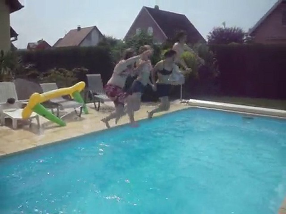 SUMMER 2010