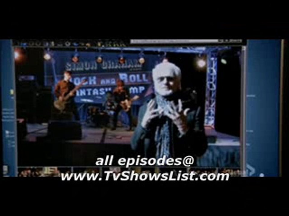 Bones Season 5 Episode 19, part 1/10