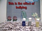 Stop The Bullies!!!!! by Shannon Cawte