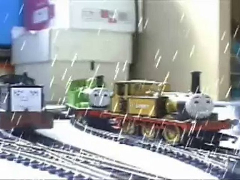 2. Accidents Happen