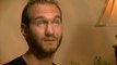 Nick Vujicic: Life Without Limbs - CBN.com