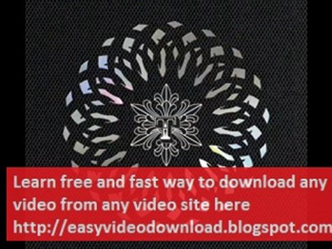 Taeyang - I Need A Girl (ft. G-Dragon)