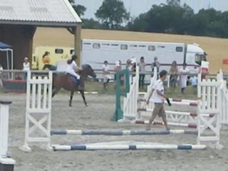 CSO Theix D4p 27/06/2010